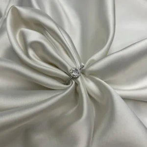 טבעת סוליטר