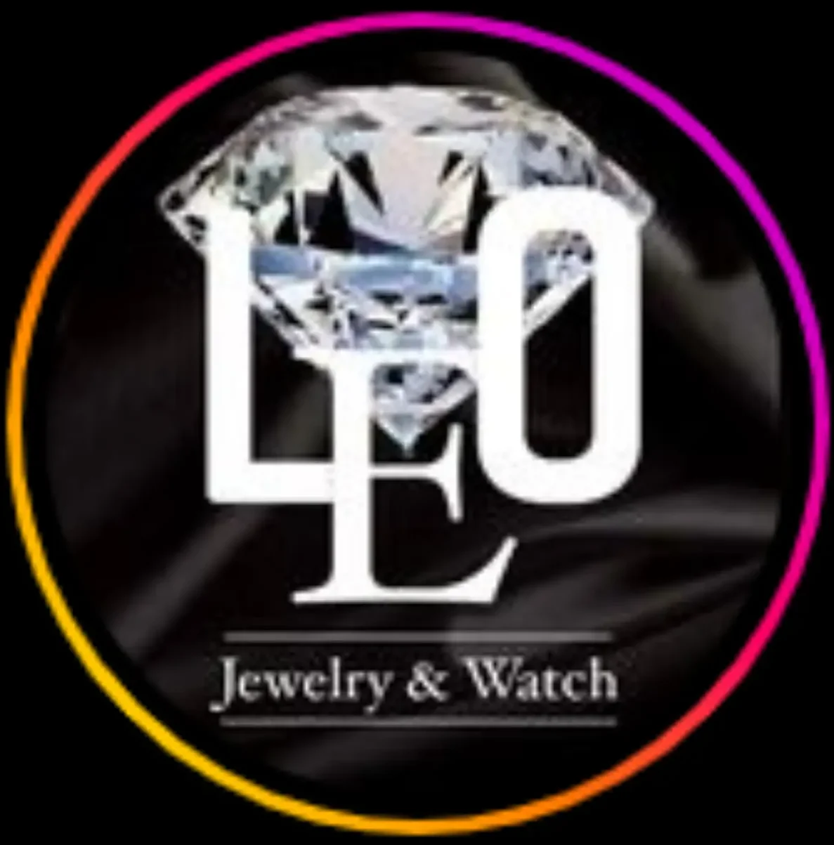 leo.jewelry.watch