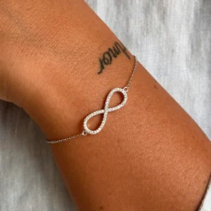 צמיד אינפיניטי_4