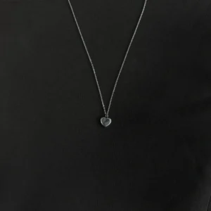 שרשרת מיה כסף 925