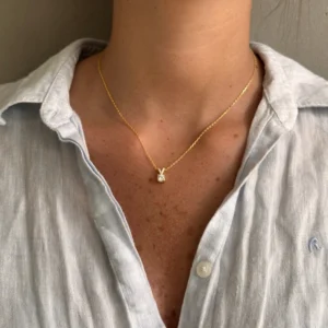 שרשרת קאי זהב_4