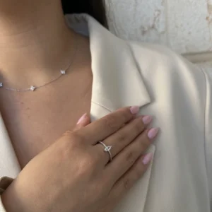 טבעת אורין כסף_3