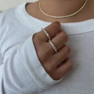 טבעת טניס זהב_4