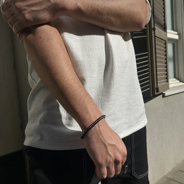 ⁦צמיד אורי⁩ – תמונה ⁦2⁩