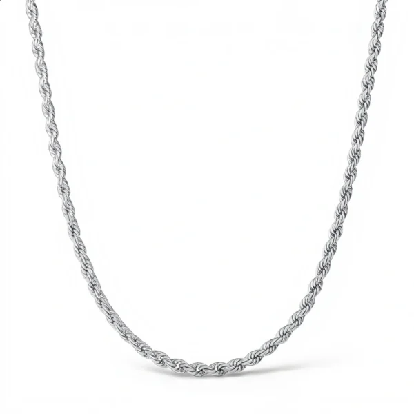 שרשרת חבל גברים_1