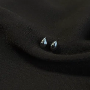 עגילי שייה_2