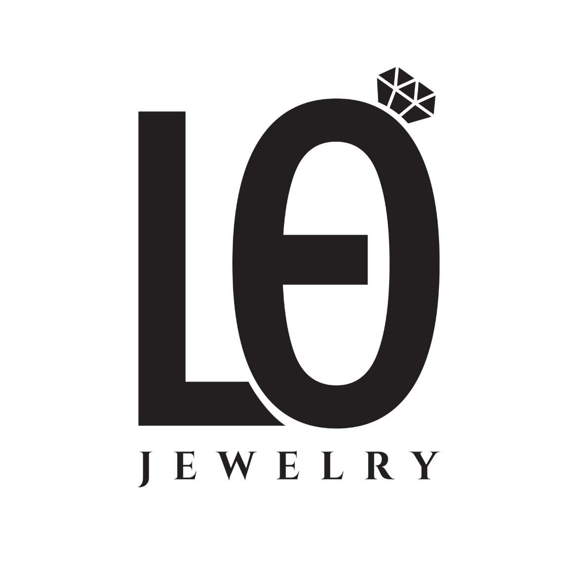 Leo Jewelry place picture