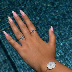 טבעת לני כסף_3