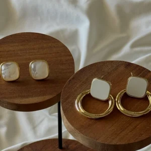 עגילי סופיה זהב_4