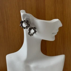 עגילי קלואי_3