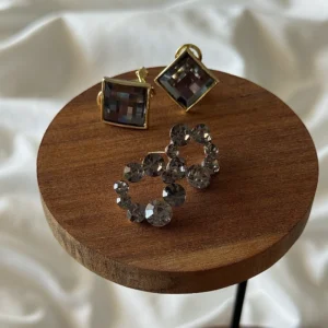 עגילי קלואי_4