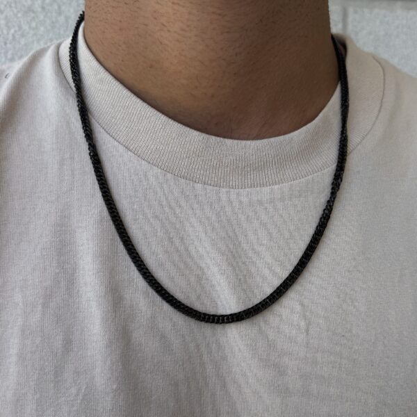 שרשרת דמיאן_3