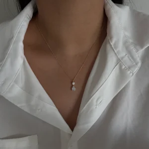 שרשרת סולי זהב_3