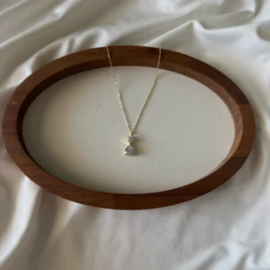 שרשרת סולי זהב_4