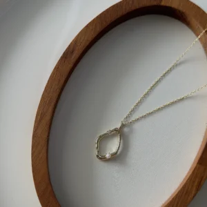 שרשרת ג׳יזל_4