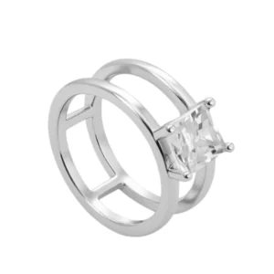 טבעת אודרי_1