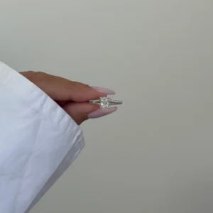 טבעת מיגל כסף_3