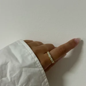 טבעת מייב זהב_2