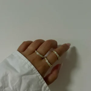 טבעת מייב זהב_3