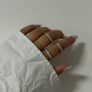 טבעת מייב כסף_3