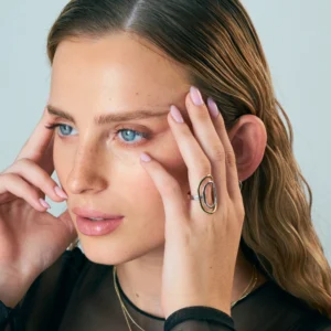 טבעת פלורין