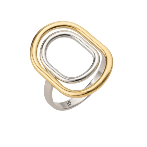 טבעת פלורין800