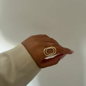 טבעת פלורין_2