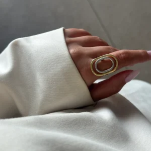 טבעת פלורין_3