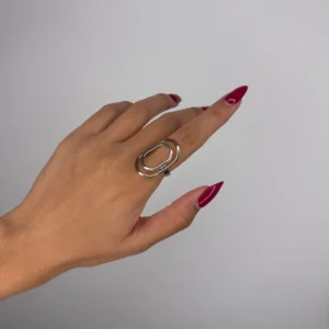 טבעת פלורין_5