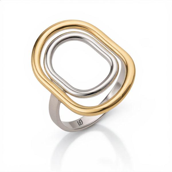 טבעת פלורין_1