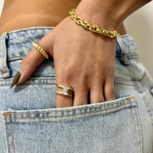 צמיד נאיה זהב_1