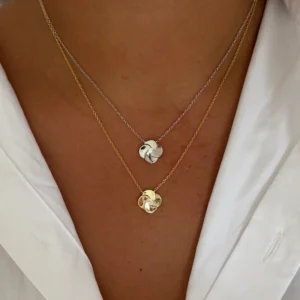 שרשרת אניה_3