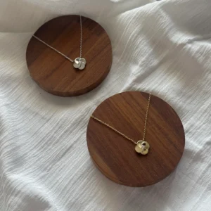 שרשרת אניה_4