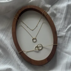 שרשרת לורי זהב_3