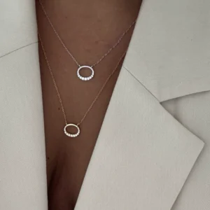 שרשרת מישל_4