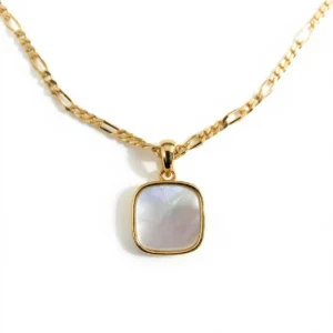 שרשרת קיארה זהב_6