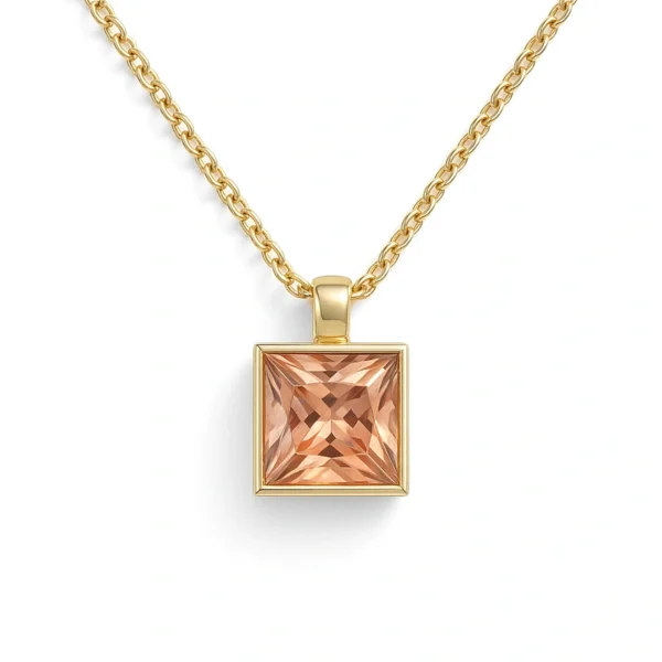 שרשת קנדל שמפנייה