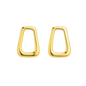 עגילי נוגה זהב_1