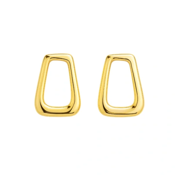 עגילי נוגה זהב_1