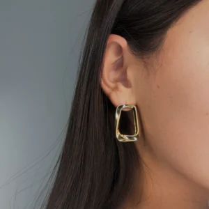 עגילי נוגה זהב_2