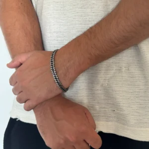 צמיד בלנקו_3