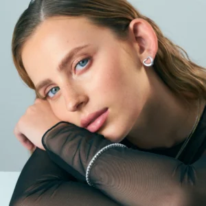 צמיד טניס 3 ממ_3