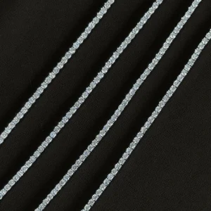 צמיד טניס 3 ממ_3