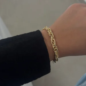 צמיד נאיה זהב_2