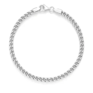 צמיד פאולו_1