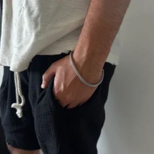 צמיד פאולו_2