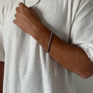 צמיד פאולו_3