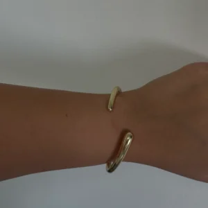 צמיד קלארה_3