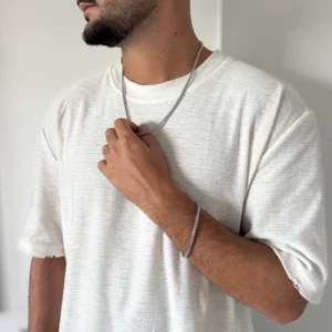 שרשרת אדריאן_4