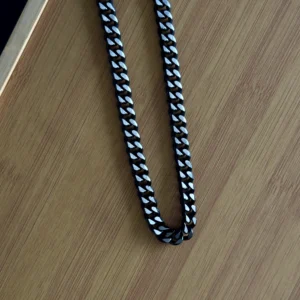 שרשרת בלנקו